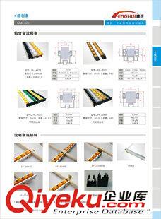 更多精品 厂家提供 流利条 多功能流利架