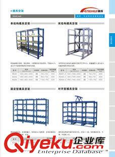 更多精品 厂家提供 流利条 多功能流利架