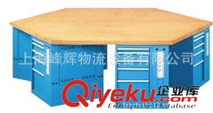 更多精品 生產供應 移動工作桌 不銹鋼工作桌