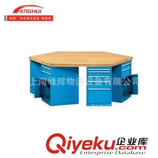 更多精品 工具柜生產(chǎn)廠家直銷  工具桌工具柜