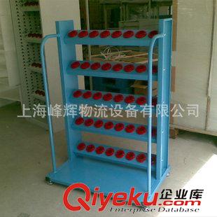 商家推薦 長期批發 手推工具車 組合工具車 帶抽屜汽保維修工具車