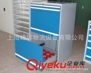 精品推薦 長(zhǎng)期供應(yīng) 多層組合工具車 各式組合工具車 小額批發(fā)原始圖片2