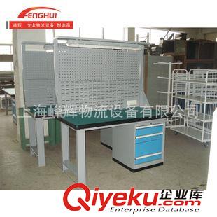 精品推薦 長(zhǎng)期供應(yīng) 多層組合工具車 各式組合工具車 小額批發(fā)