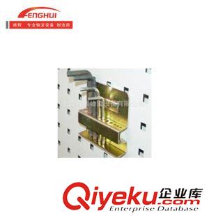 精品推薦 廠家直銷 油桶盛漏儲運架 重力式油品托盤 品質(zhì)保證