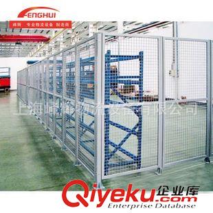精品推薦 廠家直銷 塑料零件盒  組立零件盒  帶蓋零件盒 帶隔片零件盒