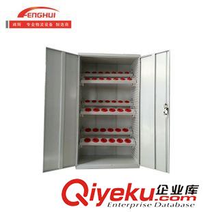 精品推薦 專業(yè)生產(chǎn) 上海優(yōu)質(zhì)巧固倉儲貨架 重型橫梁式貨架