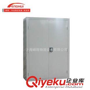 精品推薦 大量供應(yīng) 簡易手推式刀具車 帶抽屜刀具車 刀具車系列