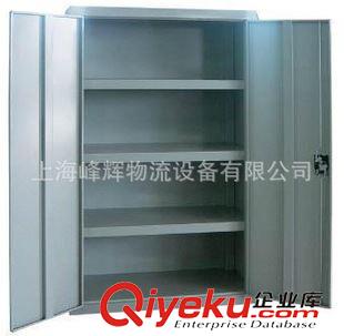 精品推薦 熱銷推薦 重型置物柜 鋼制零件盒置物柜 可定做原始圖片2