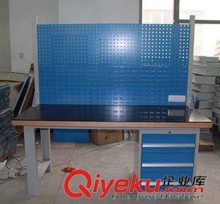 精品推薦 廠家直銷 重型零件工具柜 雙開門工具柜 低價出售