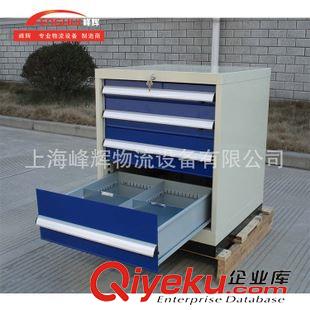 精品推薦 長期生產 工業零件盒置物柜 零件盒置物柜系列