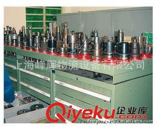 精品推薦 廠家直銷 重型零件工具柜 雙開門工具柜 低價出售原始圖片3