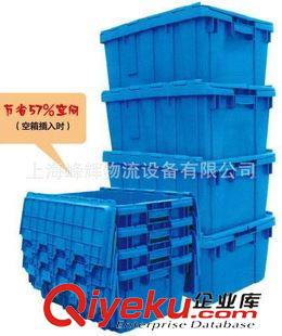 精品推薦 廠家銷售 上海優質可插箱 防靜電可插箱 可定制原始圖片2