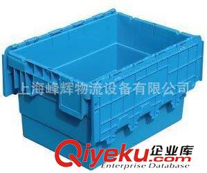 精品推薦 廠家銷售 上海優質可插箱 防靜電可插箱 可定制原始圖片3