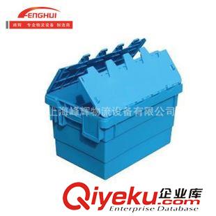 精品推薦 廠家直銷 金屬模具貨架 倉庫組裝貨架 可加工定制