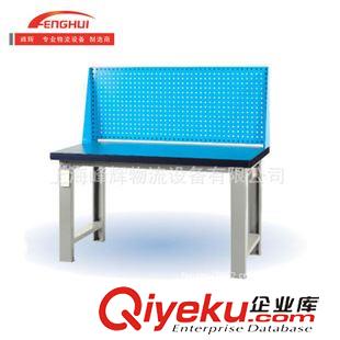 精品推薦 長期生產 可插式物流箱周轉箱 各種可插箱訂制