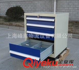 工具柜 工具車 廠家直銷 鋼制工具柜 七抽工具柜