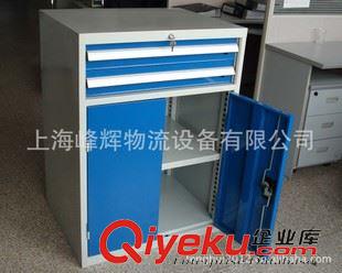 工具柜 工具車 大額批發 工具柜刀具柜 工業置物柜