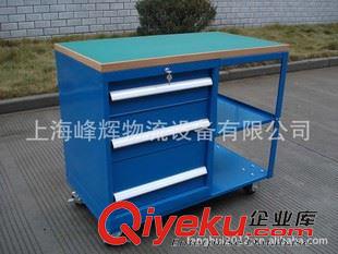 工具柜 工具車 大額批發 工具柜刀具柜 工業置物柜