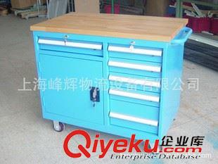 工具柜 工具車(chē) 廠家供應(yīng) 金屬工具柜 不銹鋼工具柜