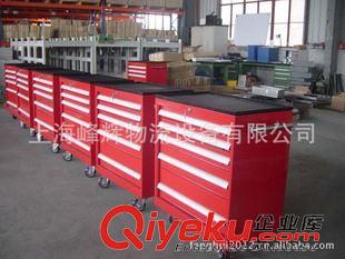 工具柜 工具車 專業提供 定做工具柜 上海鋼制工具柜 優質工具柜
