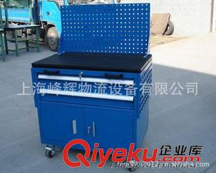 工具柜 工具車 專業提供 定做工具柜 上海鋼制工具柜 優質工具柜