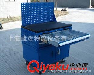 工具柜 工具車 專業提供 定做工具柜 上海鋼制工具柜 優質工具柜