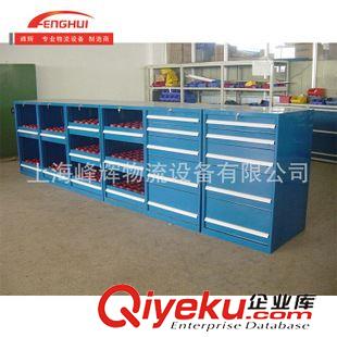 工具柜 工具車 長期供應 多層組合工具車 各式組合工具車 小額批發