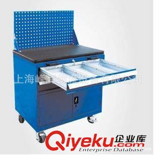 工具柜 工具車 專業銷售 上海可移動式工具柜 冷軋鋼板工具柜