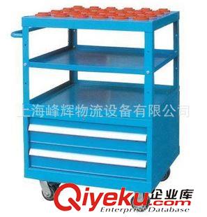 工具柜 工具車 廠家直銷 重型零件工具柜 雙開(kāi)門工具柜 低價(jià)出售