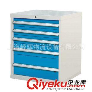 工具柜 工具車 專業銷售 移動工具柜 組合工具柜 刀具車刀具柜 量大優惠原始圖片3