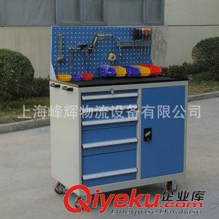 工具柜 工具車 大量生產(chǎn) 抽屜工具柜 五金工具柜定制 鐵皮工具柜批發(fā) 質(zhì)量保證