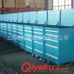 工具柜 工具車 大量銷售 帶鎖工具柜 多抽屜式工具柜 置物柜批發 4S店工具柜