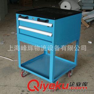 工具柜 工具車 長期供應(yīng) 維修工具車 移動式工具車 工具車批發(fā) 質(zhì)量保證