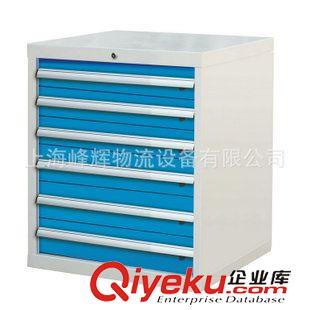 工具柜 工具車 專業(yè)供應(yīng) 鋼制工具柜 加厚工具柜 五金工具柜 移動(dòng)工具柜原始圖片2