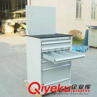 工具柜 工具車 專業(yè)生產(chǎn) 重型工具柜 定制工具柜 車間單抽屜工具柜 工廠用工具柜