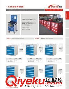工具柜 工具車 各種規(guī)格型號(hào)工具柜 帶門工具柜 雙門重型工具柜 歡迎來電咨詢?cè)紙D片3