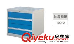 工具柜 工具車 廠家批發(fā) 工具桌組件吊柜 桌用吊柜 工作桌吊柜原始圖片2