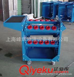 刀具柜 刀具車 刀具車廠家直銷 組合刀具車 置物工具車