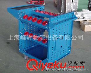 刀具柜 刀具車 刀具車廠家直銷 組合刀具車 置物工具車