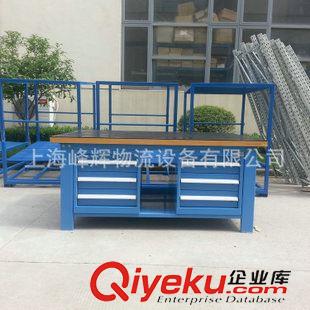 工作桌 工作臺 長期批發(fā) 鐵板工作桌系列 鉗工鐵板工作桌 上海鐵板工作桌原始圖片2