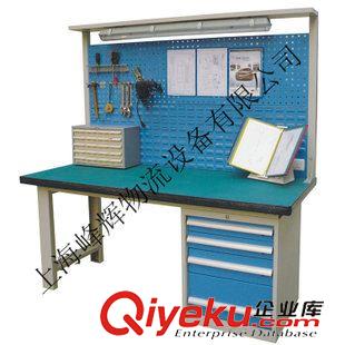 工作桌 工作臺 工廠工作桌 各種規格型號鉗工臺 生產線工作臺 峰輝帶輪工作桌