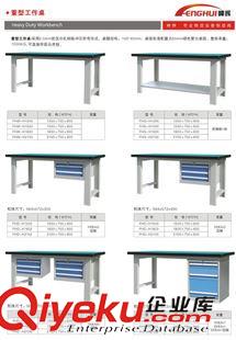 工作桌 工作臺 工廠工作桌 各種規格型號鉗工臺 生產線工作臺 峰輝帶輪工作桌原始圖片3