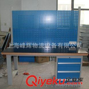 工作桌 工作臺 生產供應 鉗工工作臺 鉗工桌 移動式工作桌 重型鉗工臺