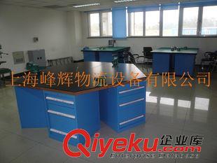 工作桌 工作臺 廠家供應 鉗工臺批發(fā) 鉗工臺定制