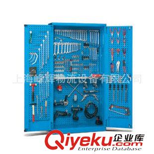 置物柜 長期批發(fā) 抽屜置物柜 掛板置物柜 工業(yè)電腦柜 重型零件盒置物柜原始圖片3