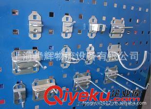 工具掛鉤 廠家直供 鉆頭架掛鉤原始圖片3