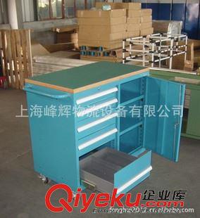 更多精品 长期供应 车间铁皮工具柜 加大安全工具柜 可订做