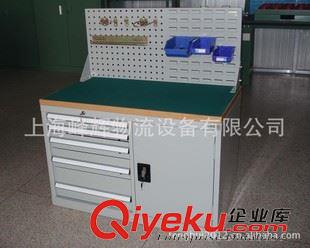 更多精品 厂家直销 钢制工具柜 七抽工具柜