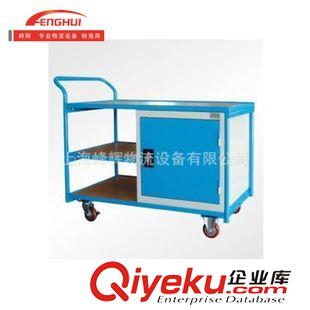 更多精品 廠家直供  標準鐵屑車  M-04A001