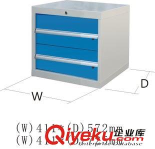 更多精品 厂家批发 工具桌组件吊柜 桌用吊柜 工作桌吊柜